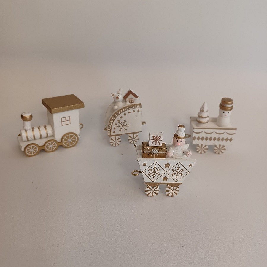 19905_K259-1-