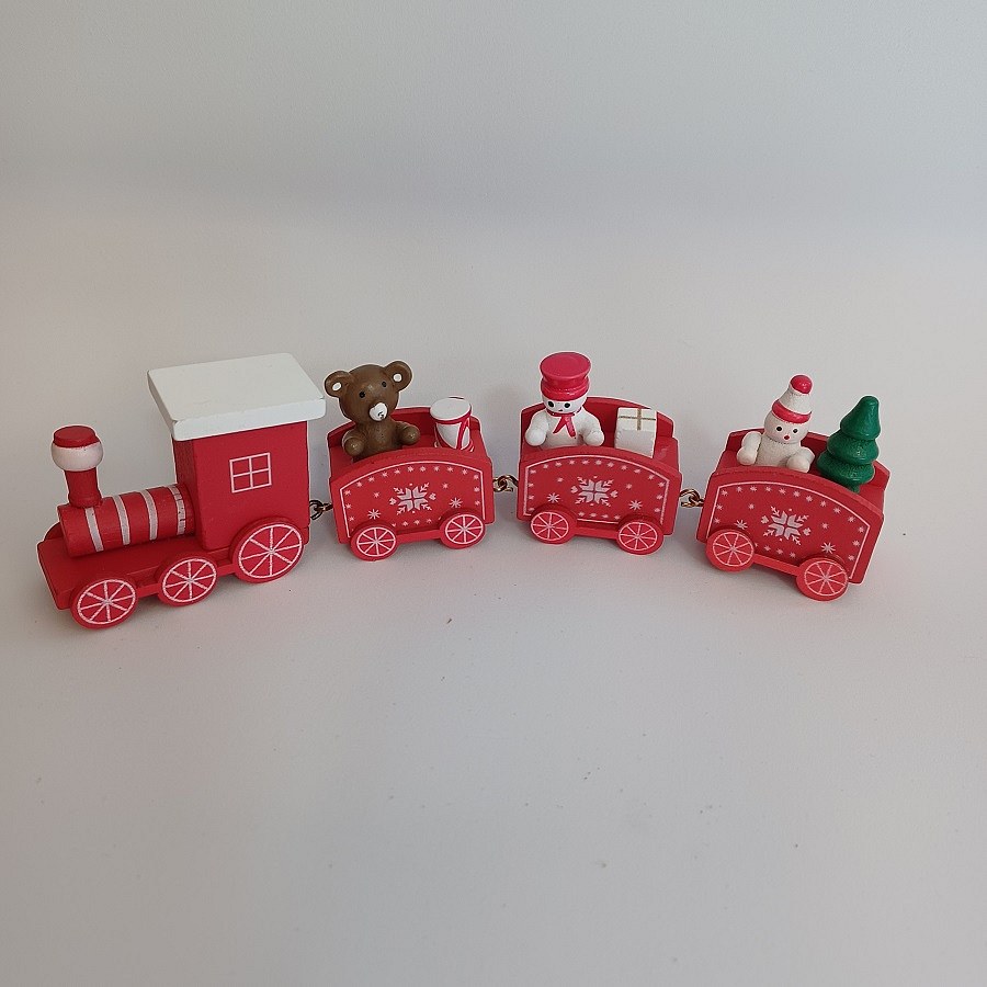 19912_K260-3-