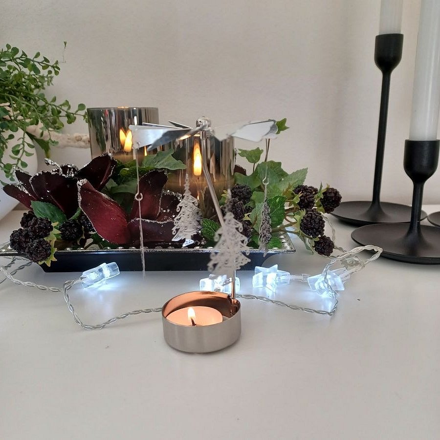 23790_K279-3-