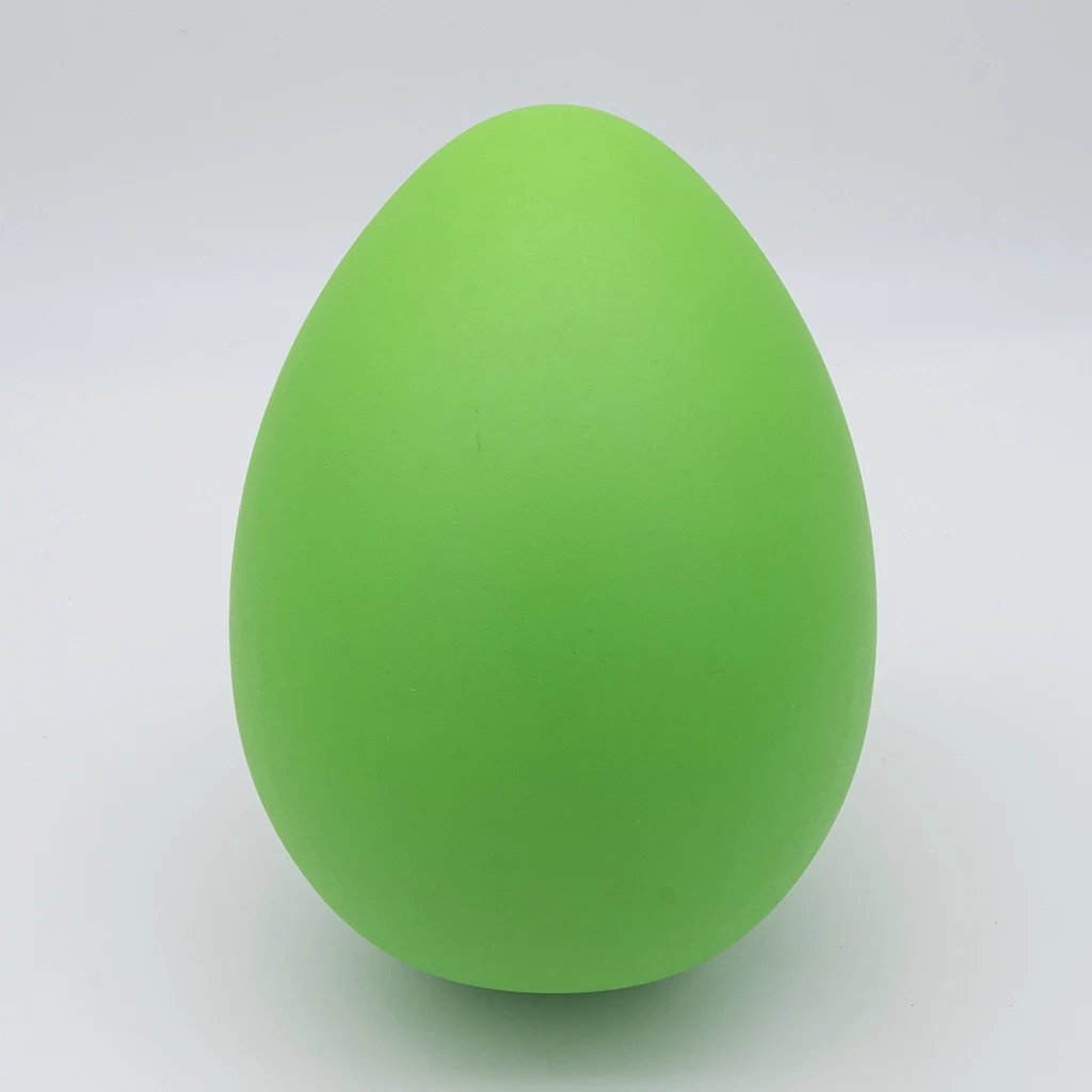23455_K295