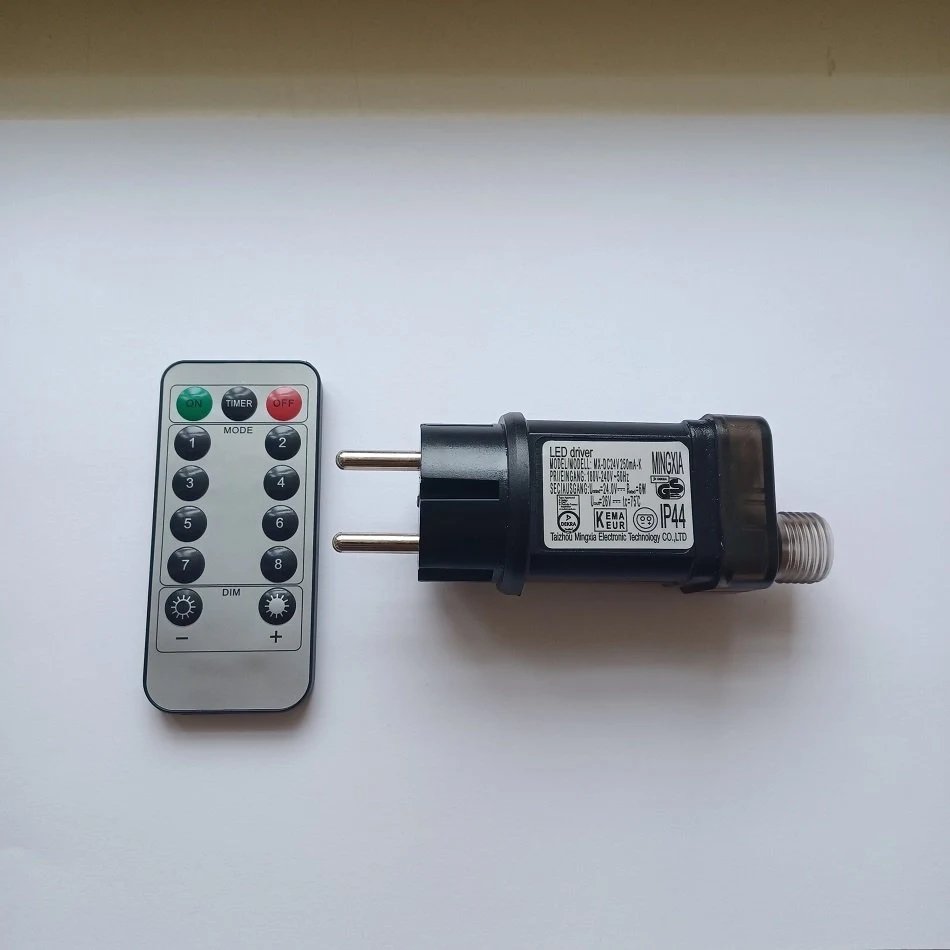 16899_ELSLN-TRAFO-casovac-3-