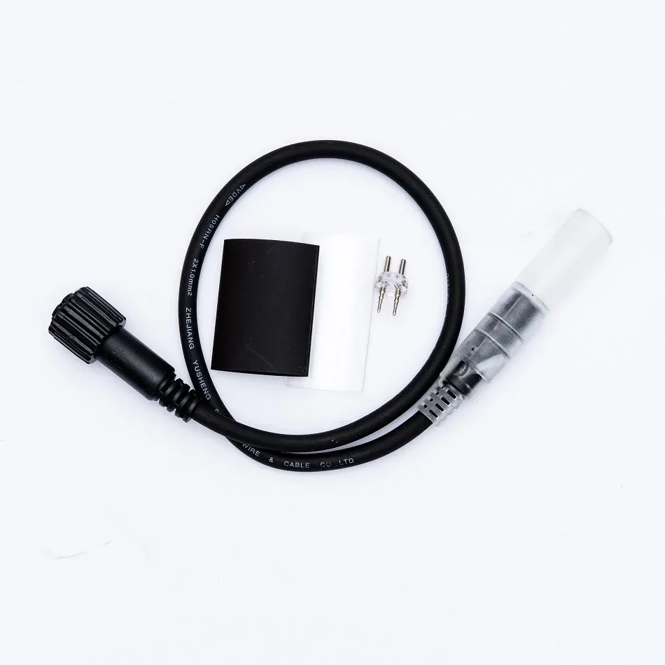 8005_LEDRL10B-2-l
