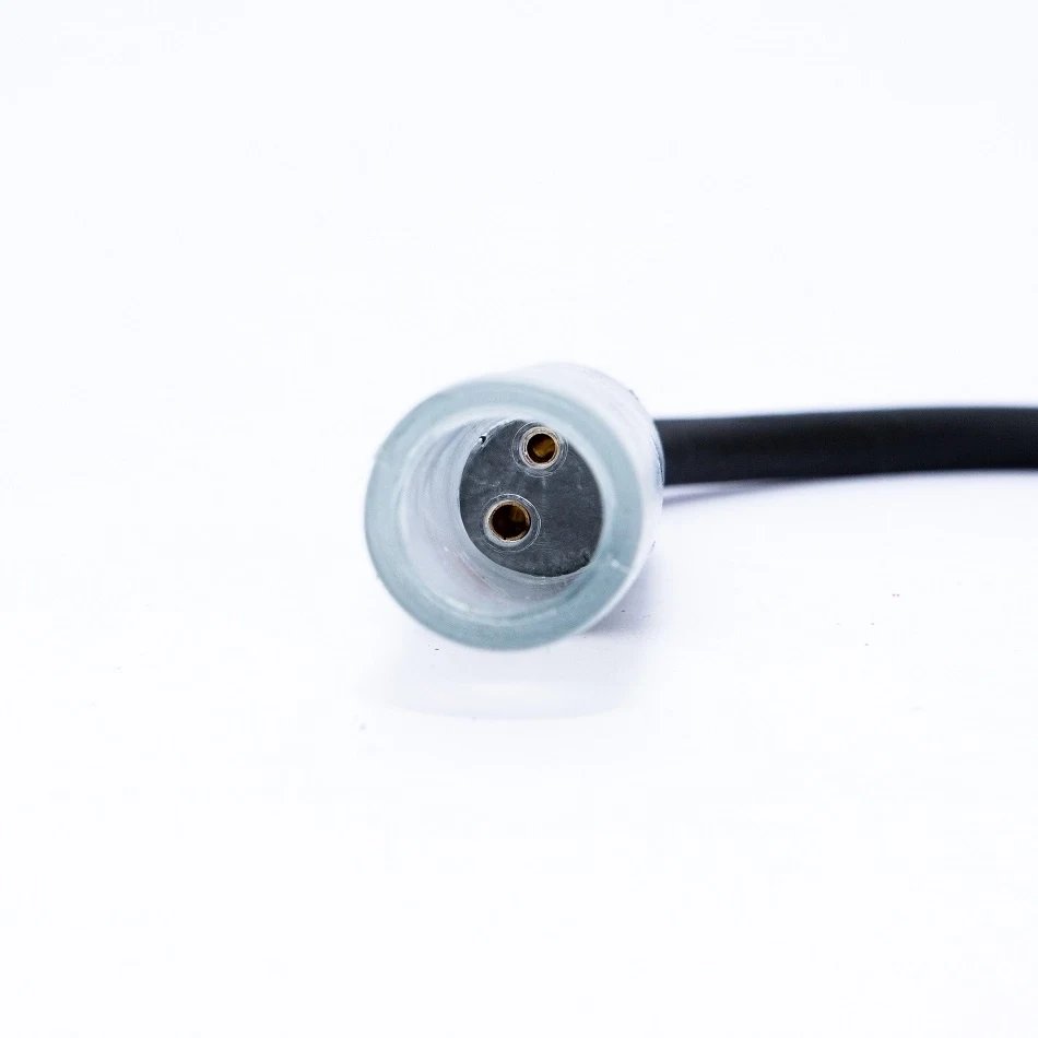 8007_LEDRL10B-LEDRL22B-l