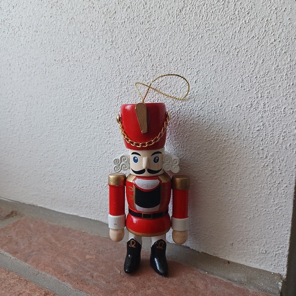 17442_LU0012-9-