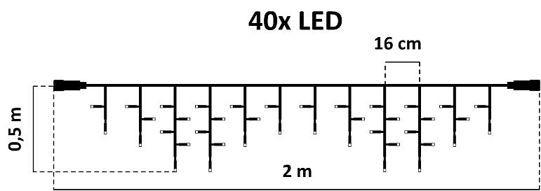 23911_LWI-schema