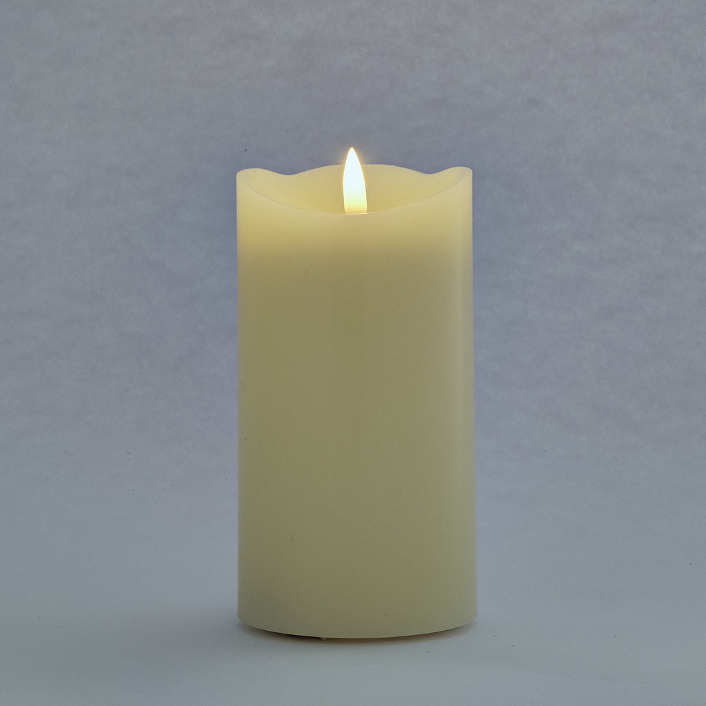 12510_C150-a-l