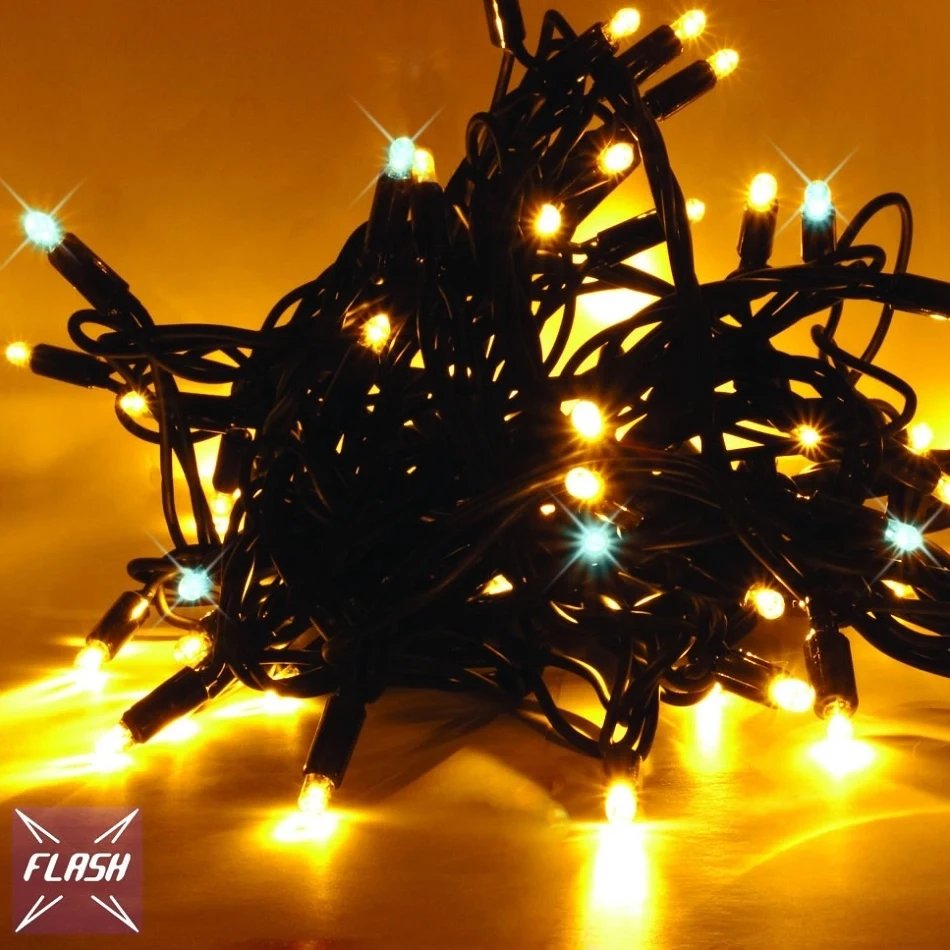 7559_SFN120W-3-l