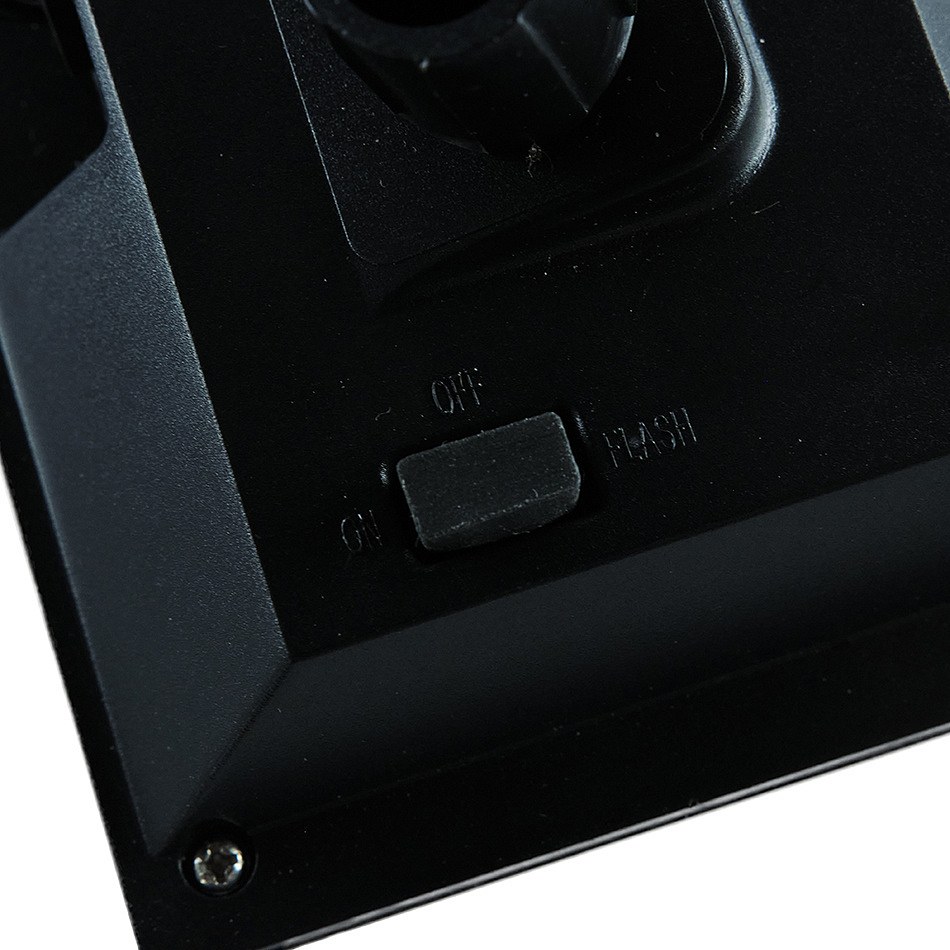 12128_SL1050W-a-l