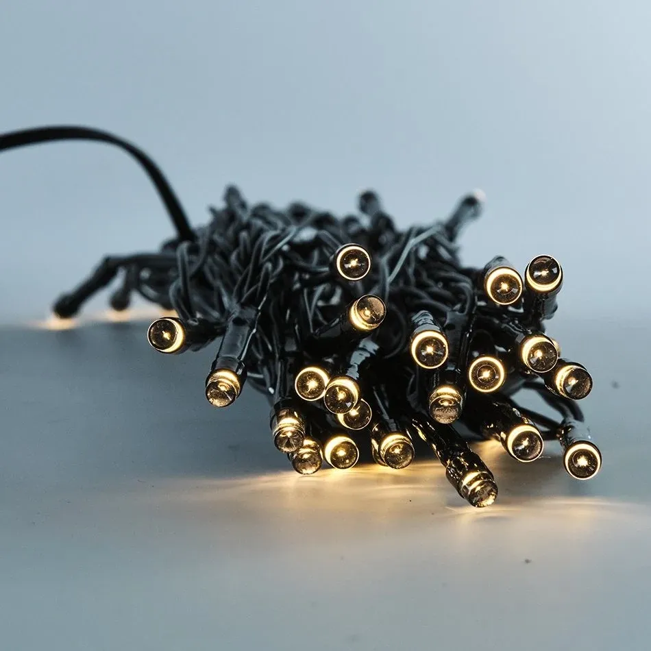 17974_SL1050W-b
