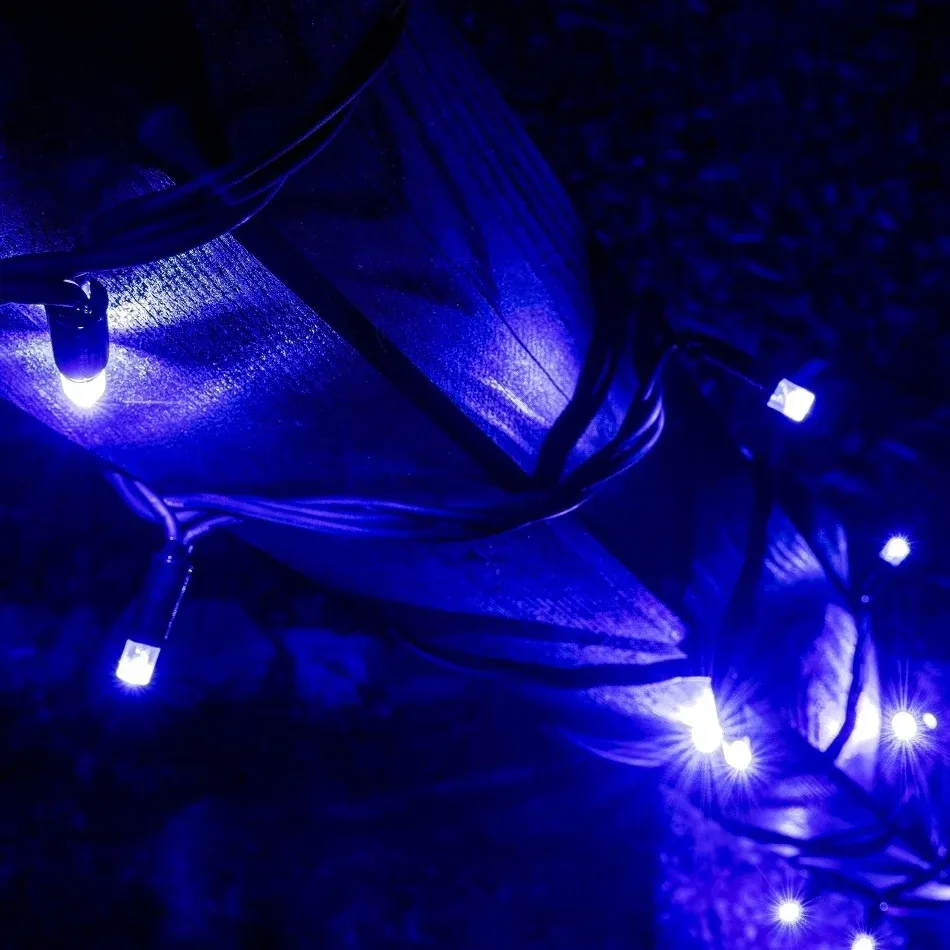 12654_SLN120B-1-l