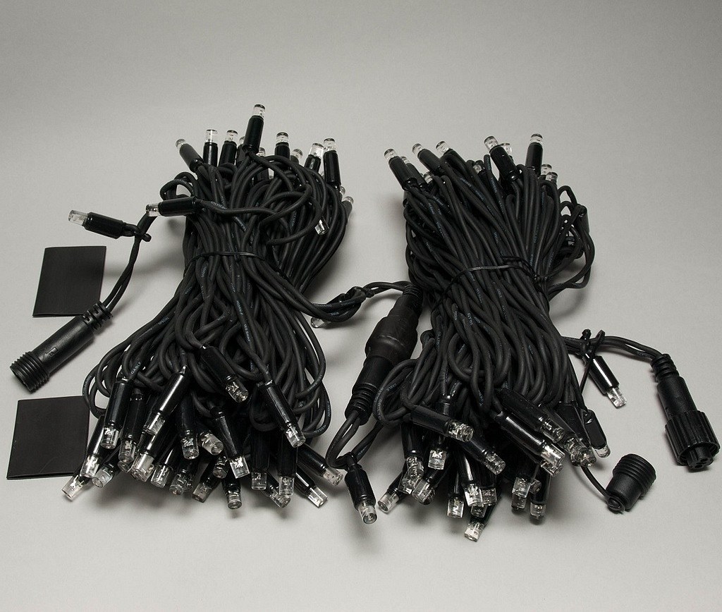 12659_SLN120-SFN120-l