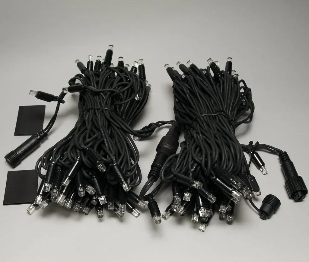 12659_SLN120-SFN120-l