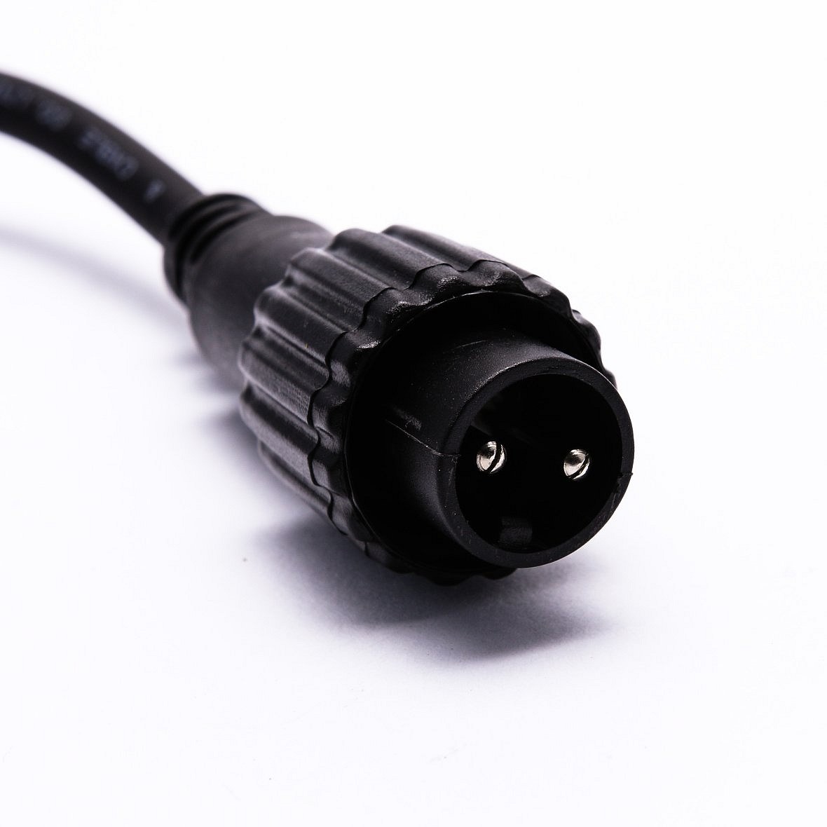 18002_EASY-FIX-1-samci-con