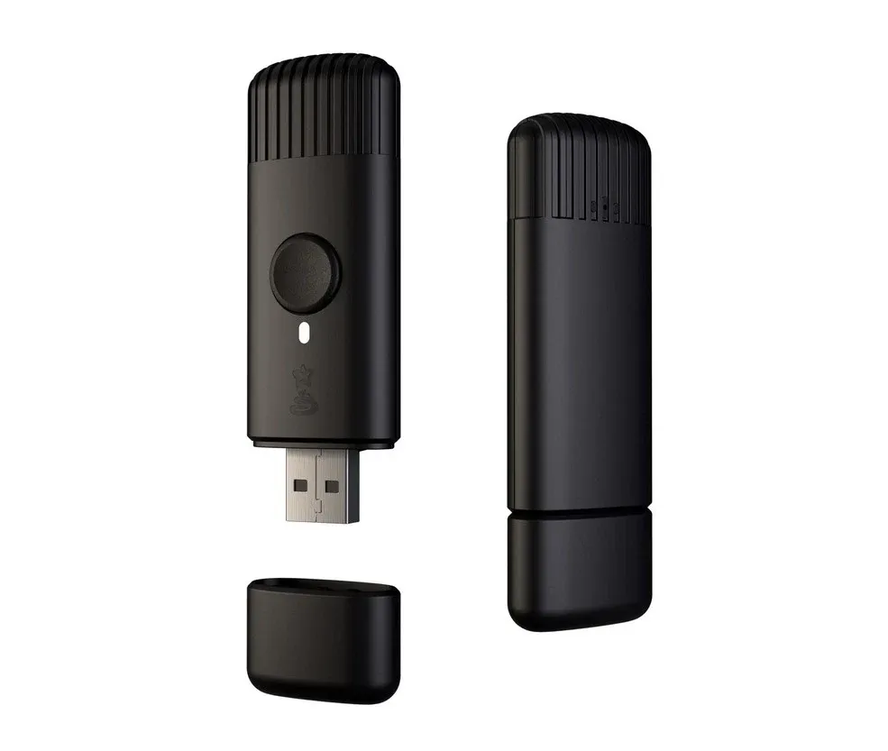12812_TMD01USB-02-l