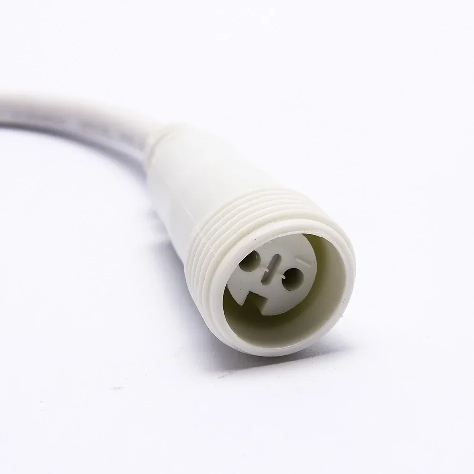 8953_X44TO67W-1-l