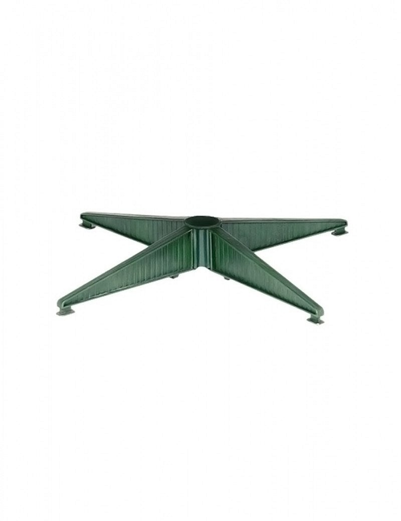17273_exclusive-120-cm-en