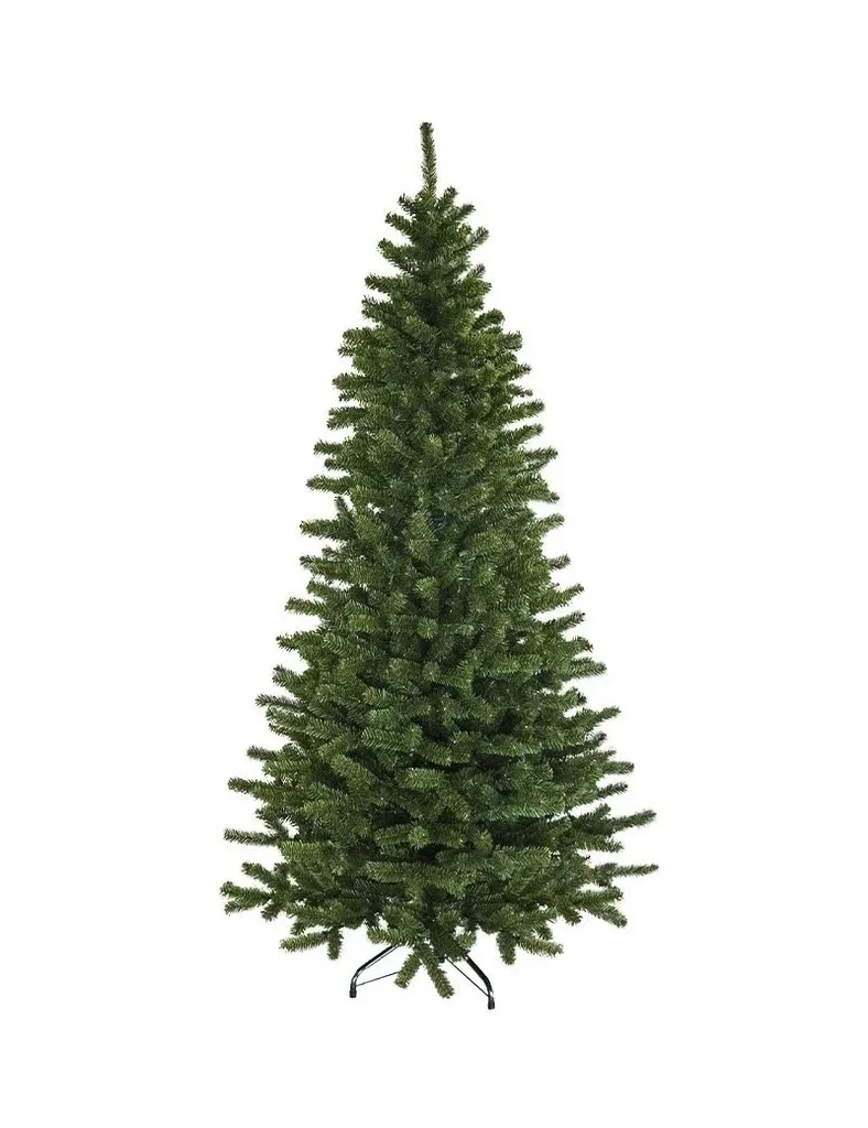 12674_verona-210cm-VE210-l