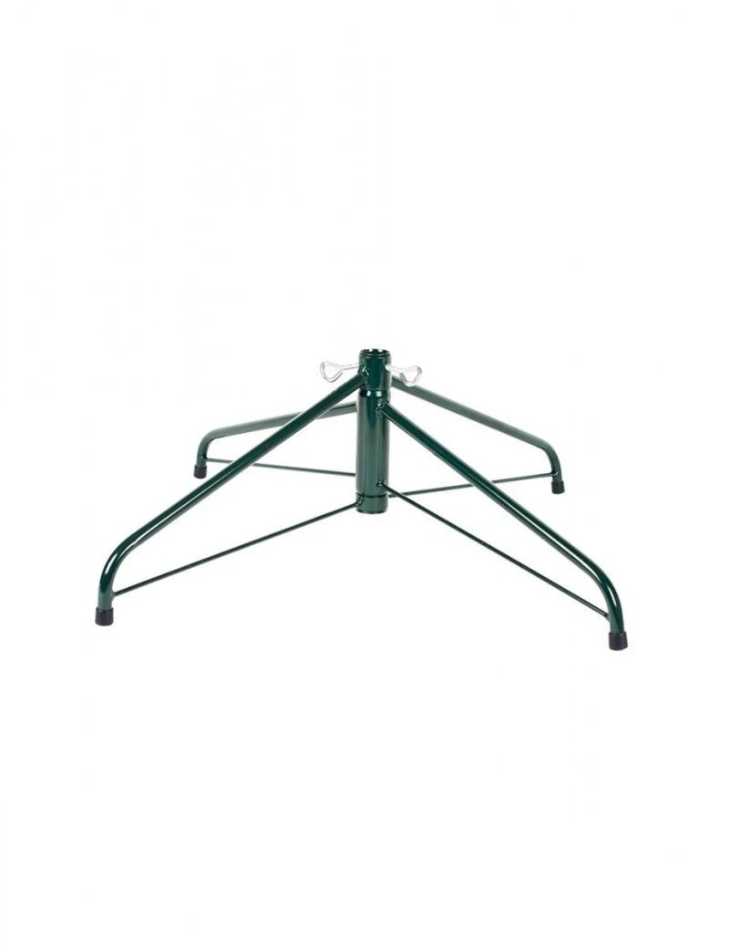 17266_verona-210cm-en