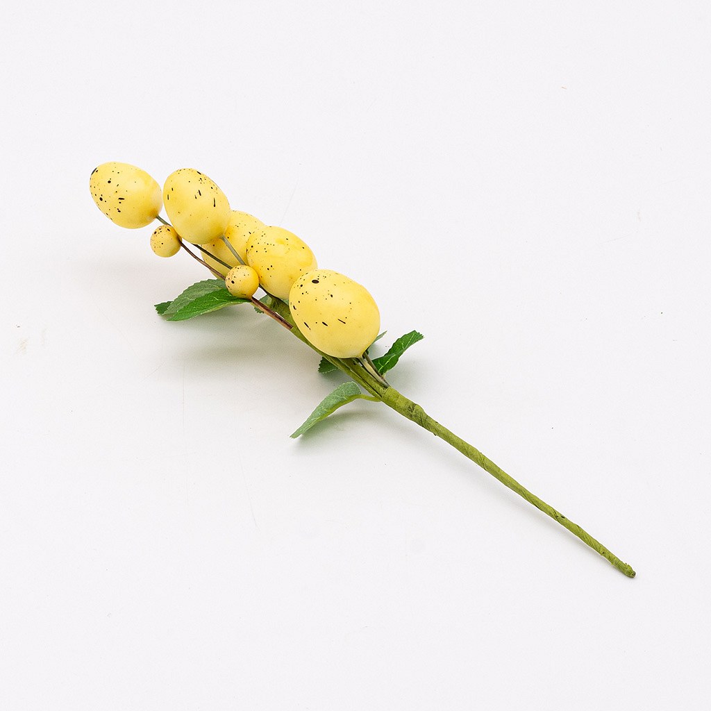 23581_K326-2