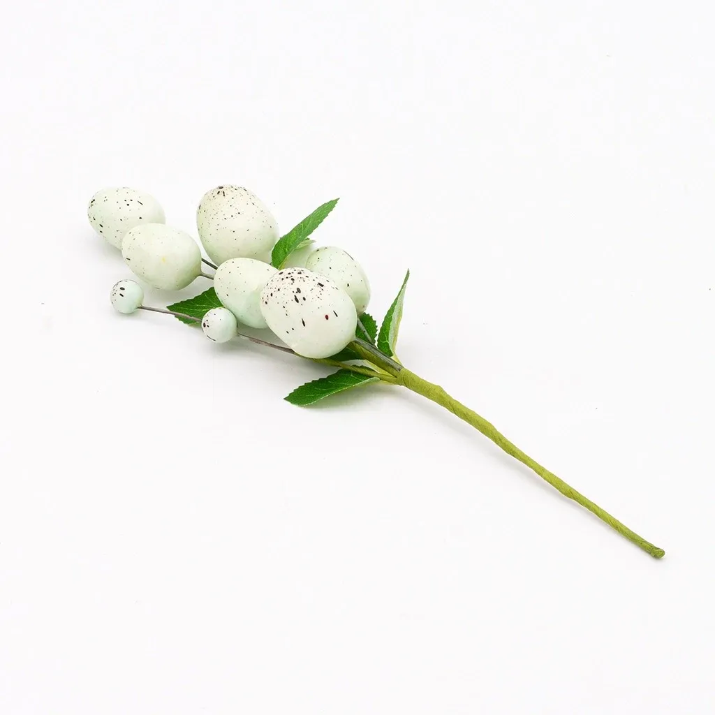 23582_K326-3