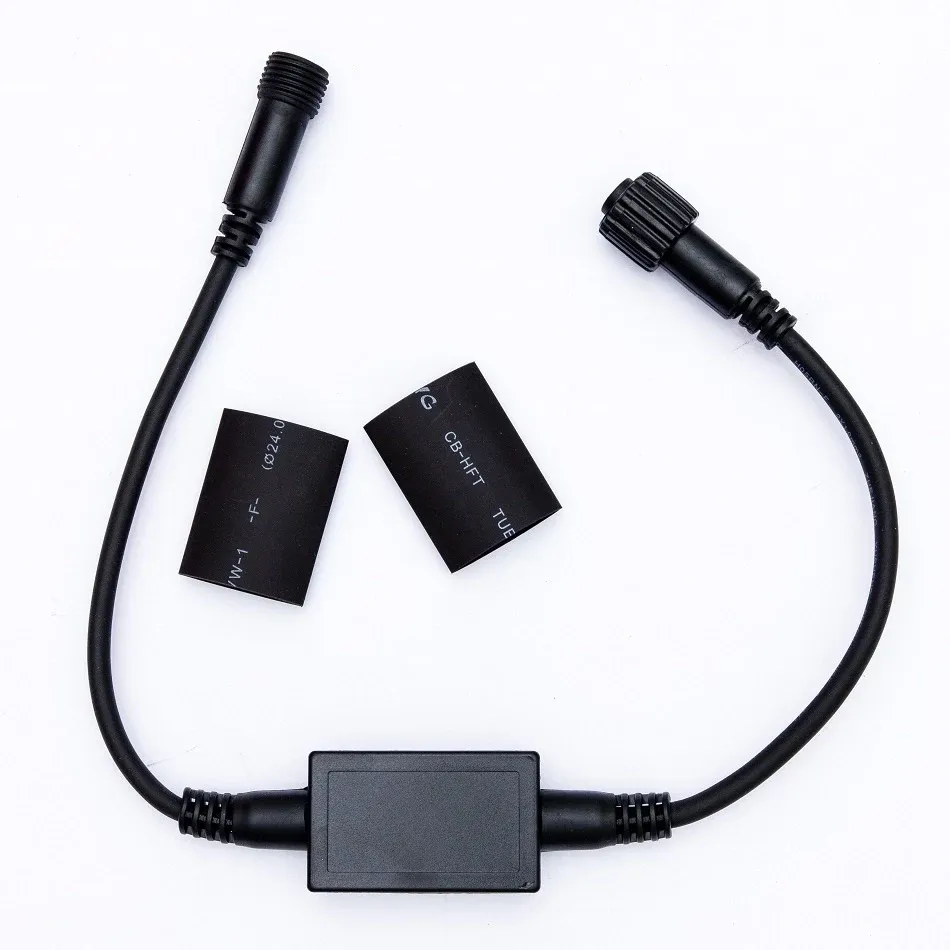 10524_EFACX1-l