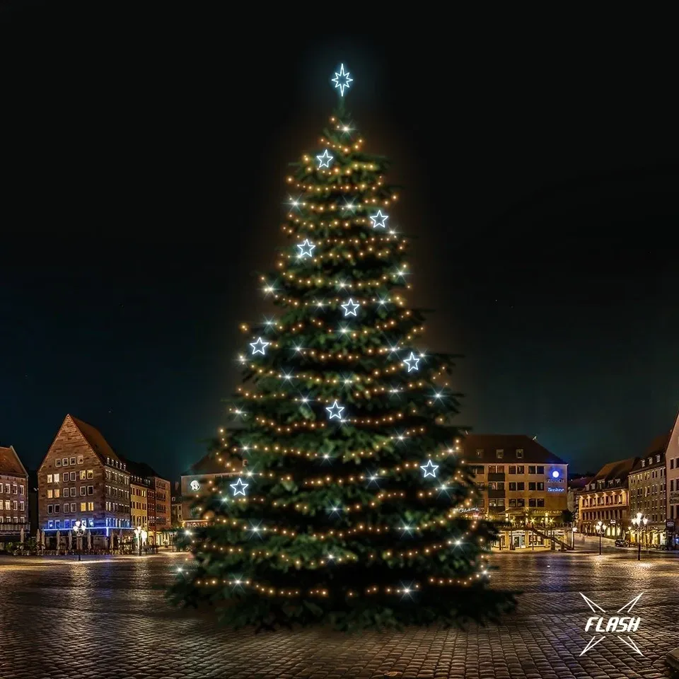 11535_TFS7025A-l