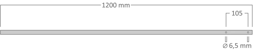 10547_EFCON4-l
