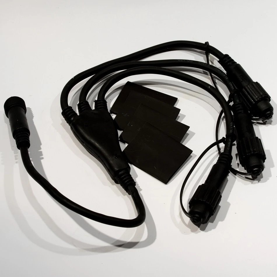 10970_EFX12T-l