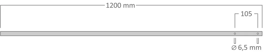 10748_EFCON4-l