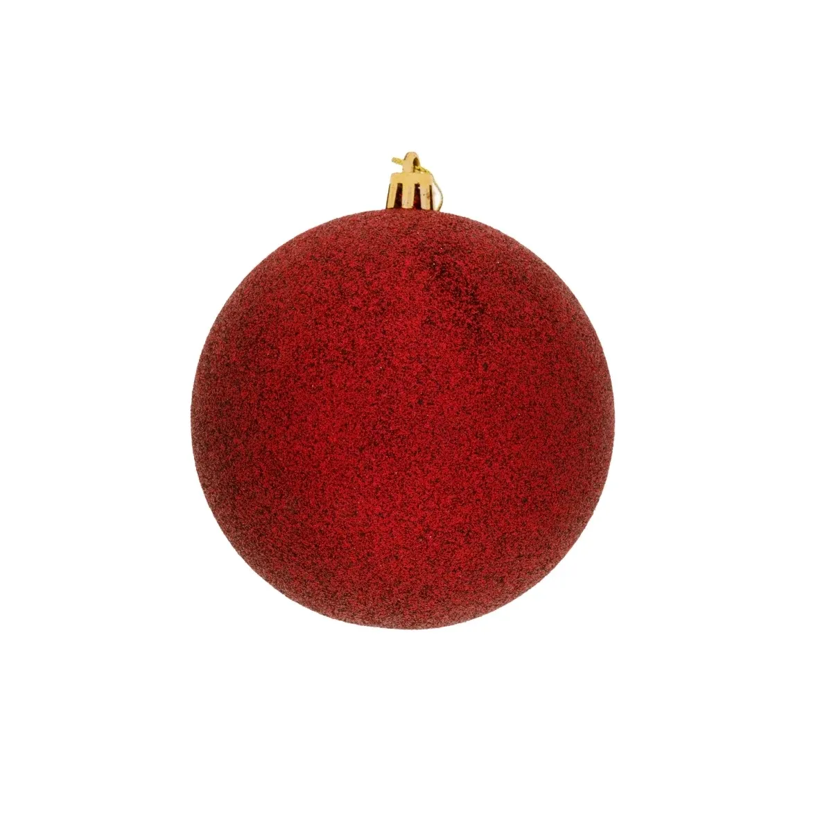 19055_b10bug-6ks