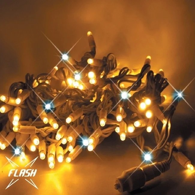7987_skf005w-1-l