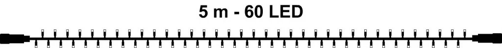 7991_SKN105-SKN005-l