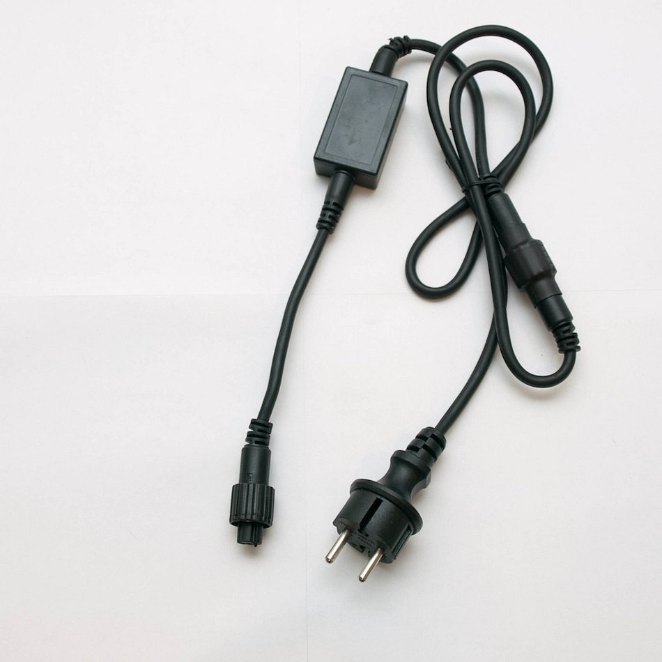 EFAC12_l