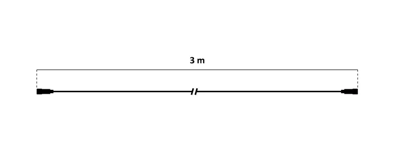 EF13_l