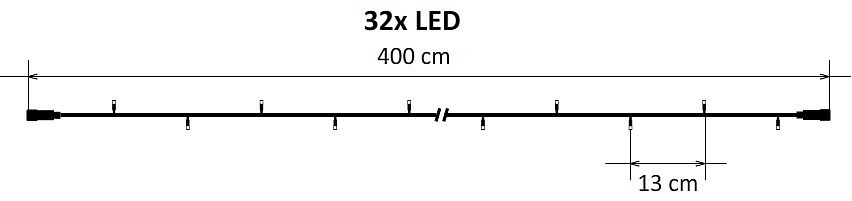 LWS34-s_l