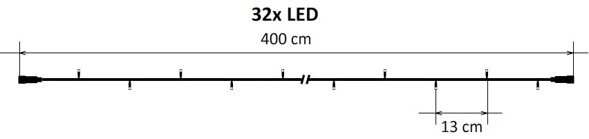 LWS34-s_l