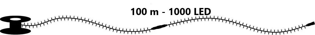 SLN_1000LED_schema_l