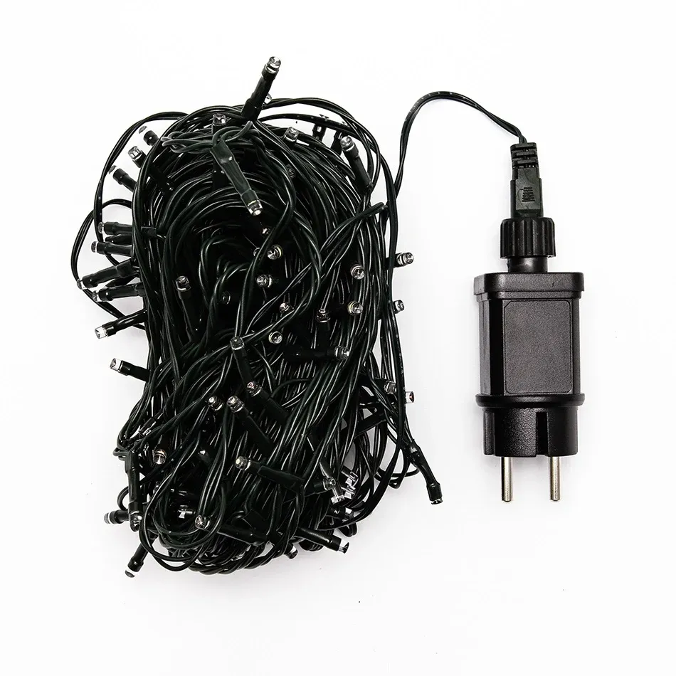 ELSN320M_l