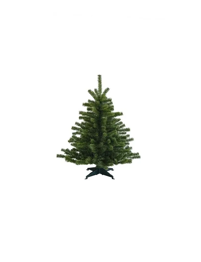 Arbre exclusif 100 cm