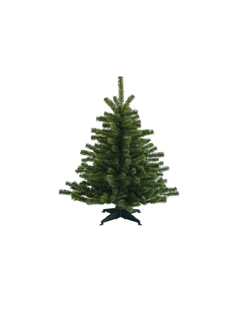 Arbre exclusif 120 cm