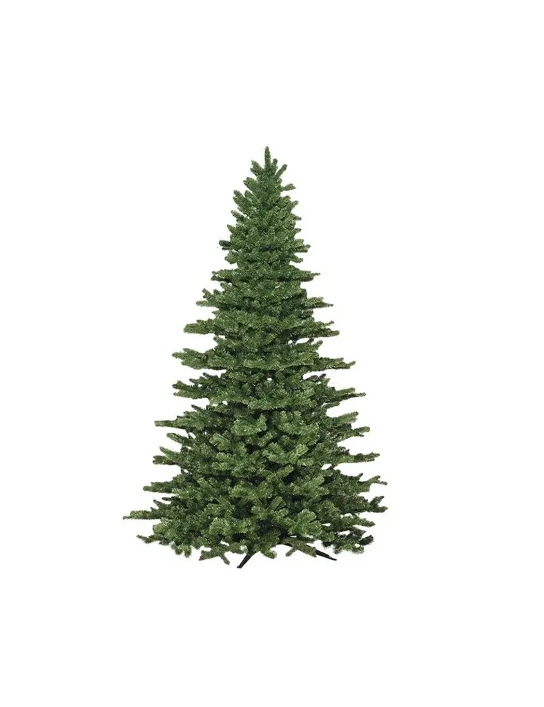 Arbre exclusif 270 cm