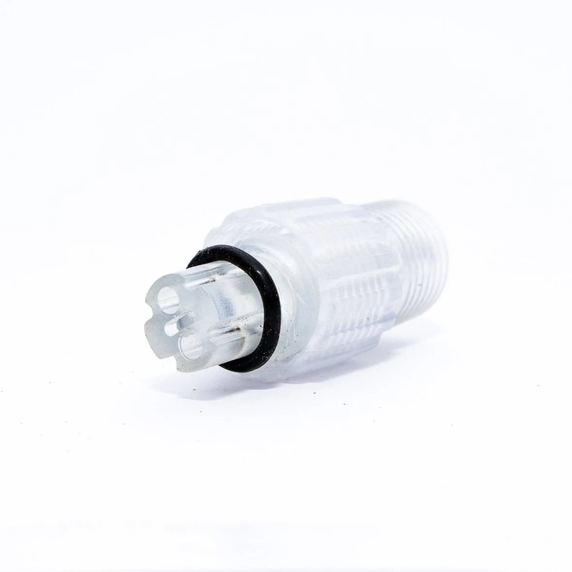 Réducteur pour Easy Fix, uniquement pour IP44 bicolore, 1 pièce