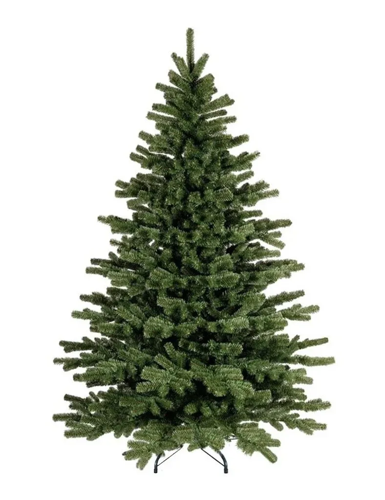Production - Arbre exclusif 240 cm
