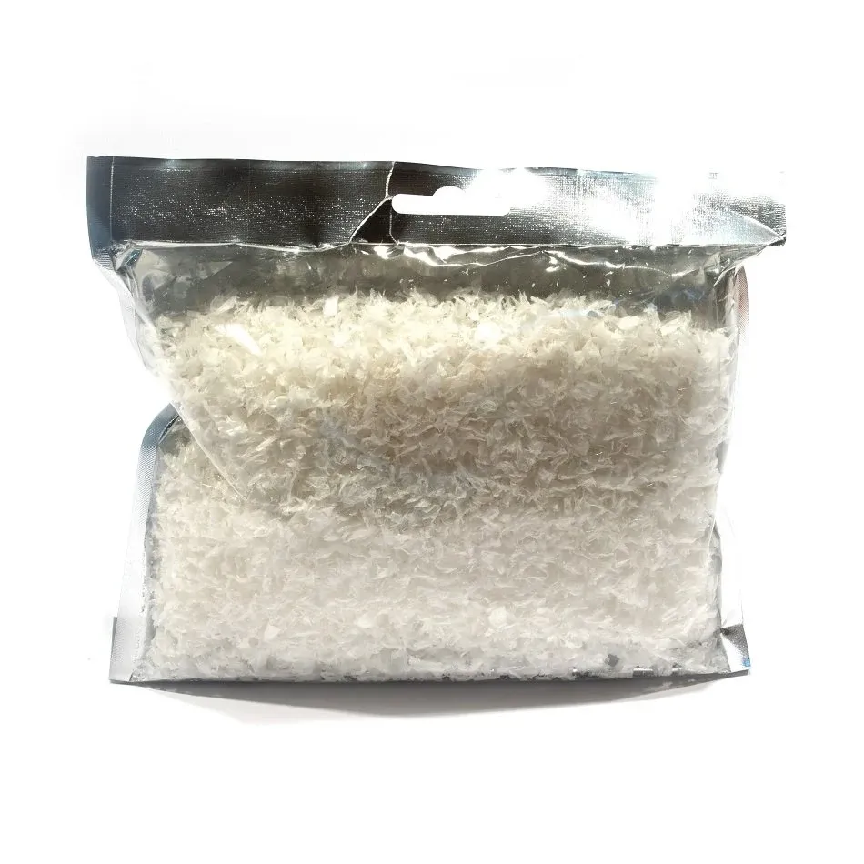 Paillettes décoratives pour la décoration 60 g