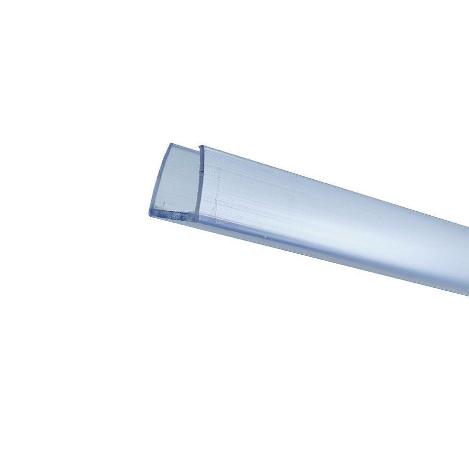 Bande PVC, 2 m, NEON