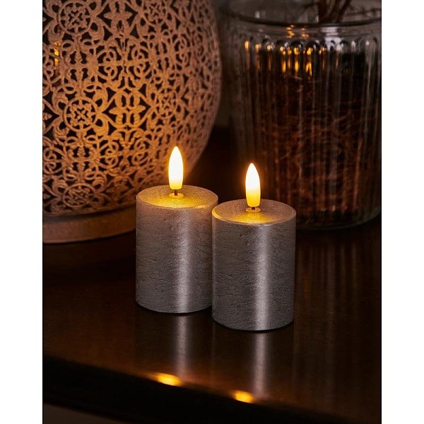 Clanek-5-3.jpg