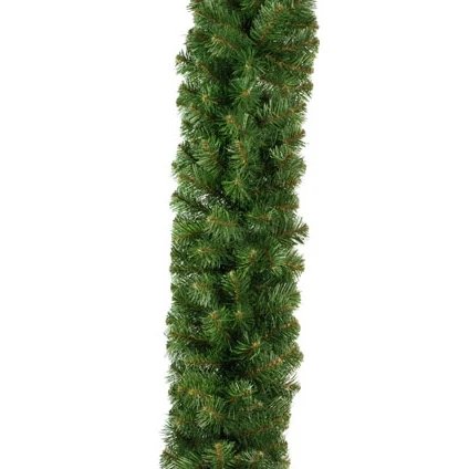 400 cm, diamètre 40 cm