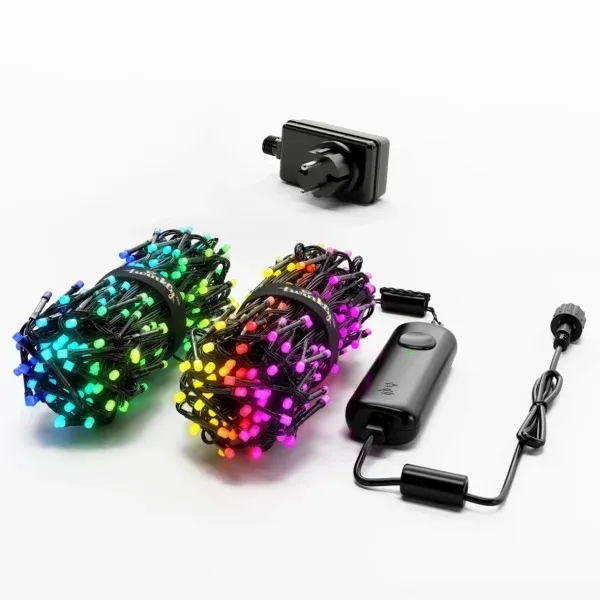 twinkly-gallery-4.jpeg