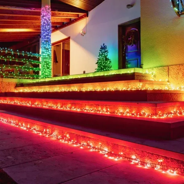 twinkly-gallery-6.jpeg