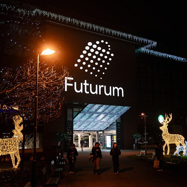 obchodni-centrum-vyzdoba-2024-06.jpeg